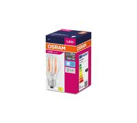 LED.STAND 10W-100 840 FIL CL 4058075439597