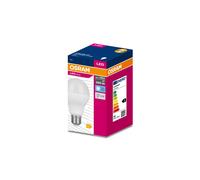 Ampoule LED VALUE CLASSIC A 150 E27 19W 2452lm 4058075634251