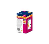 Ampoule LED VALUE CLASSIC A 150 E27 19W 2452lm 4058075661639