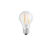 Ampoule LED VALUE CLASSIC A 60 E27 6,5W 806lm 4058075288645