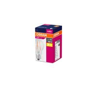 Ampoule LED VALUE CLASSIC A 60 E27 6,5W 806lm 4058075819658