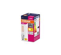 Ampoule Led E14 4w 470 Lm A45 Parathom Value Classic 4058075438590 2700k