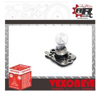 Osram Clip de fixation du panneau de hayon 90825JD00A pour Nissan Qashqai (J10)