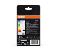 Osram Ampoule LED Vintage 1906 – or – 4,8 W – 420 lm