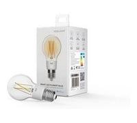 Ampoule led vintage effet filament yeelight - xiaomi G
