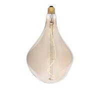 Ampoule LED Voronoi II E27 3W