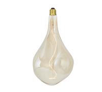 Ampoule LED Voronoi III E27 5W 2200K