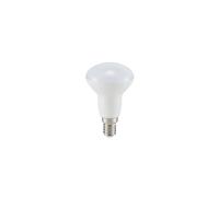 Ampoule LED VT-250 SAMSUNG CHIP 6W E14 R50 6400K 470lm 140