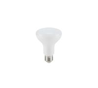 Ampoule LED VT-280 SAMSUNG CHIP 10W E27 R80 6400K 800lm 137