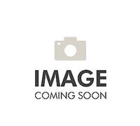 2x Ampoule LB312W M-TECH