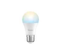 Ampoule LED Wi-Fi intelligente Format E27 -