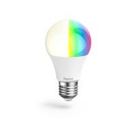 Ampoule Led Wifi 10w E27 Rvb Regl.