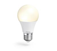 Ampoule Led Wifi, E27, 10 W, Blanc, Réglable
