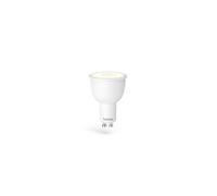 Hama WLAN Led-lampe GU10 4,5W 28W Ampoule Dimmable Contrôle De L'Application