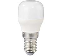 Accessoire entretien froid XAVAX LED E14 blanc neutre