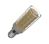 Ampoule LED - - ZQ9141 - 4,5W E14 - 465lm - 4100K