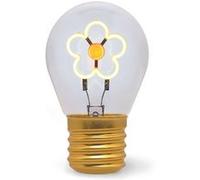 Ampoule Legami Daisy Multicolore G