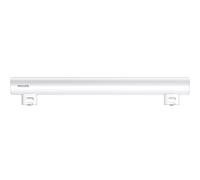 AMPOULE LINÉAIRE LED PHILINEA 2.2/35W S14S 2P 230V 929002444201