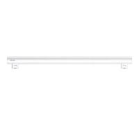 AMPOULE LINÉAIRE LED PHILINEA 3.5/60W S14S 2P 230V 929002444301