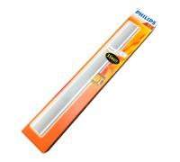 Ampoule linéaire Philips Philinea 35W S14D 230V T30 WH 300mm Linestra, Krista...