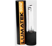 Ampoule lumatek hps 600 watts - Lumatek - 600w