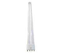 Ampoule luminothérapie 55W pour lampe Innolux -