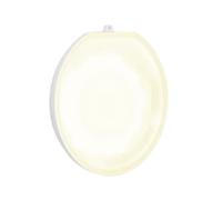Ampoule LumiPlus Flexi - On/Off - Blanc chaud - 28W - AstralPool - Lampe led