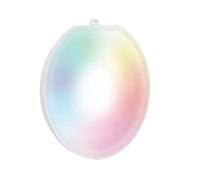 Ampoule LumiPlus Flexi V1 - RGB + Blanc - 28W - AstralPool - Lampe led