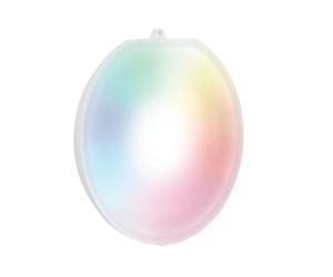 Ampoule LumiPlus Flexi V1 - RGB + Blanc - 28W - AstralPool - Lampe led