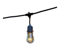 Lumisky Guirlande lumineuse Mafy connectable