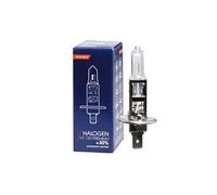 Ampoule M-Tech Z101 55 W H1 G