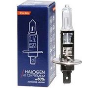 Ampoule M-Tech Z101 55 W H1 G