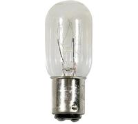 Ampoule machine à coudre à baïonnette - MDC - Ampoule