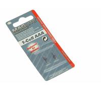 Ampoule Maglite LK3A001 Solitaire MGLLK3A001