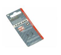 Ampoule Maglite LK3A001 Solitaire MGLLK3A001