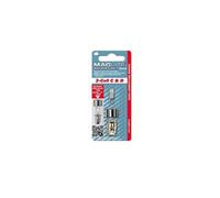Ampoule Xenon pour lampe Maglite ML 5