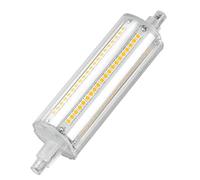 AMPOULE MARINO CRISTAL 14W R7S SOCKET WARM LIGHT 3000K 21432