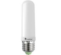 AMPOULE MARINO CRISTAL PRO-T28LED8 8W E27 3000K 21635