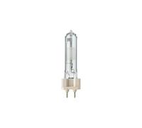 Ampoule Master Colour Cdm-T G12 150 Watts Cc 830 Forme T19