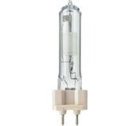 Philips MASTERColour CDM-T ampoule aux halogénures métalliques 150 W 3000 K 12000 lm
