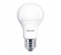 Ampoule Master LED 7,8-75W E27 - Dimmable