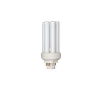 Philips Ampoule à économie d'énergie 515464 GX24q-4 18 W