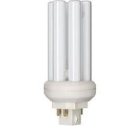 Philips Ampoule à économie d'énergie 515464 GX24q-4 18 W