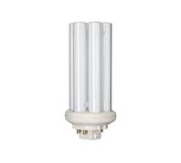 Philips PL-T 42W 830 4P (MASTER) | Warmweiß - 4-St