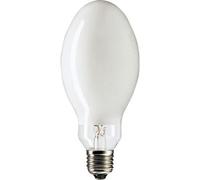 Lampe Sodium dimmable PHILIPS E27 SON 70W Blanc Chaud 2000K