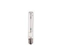 Philips SON-T PIA Plus 400W 220V E40 MASTER