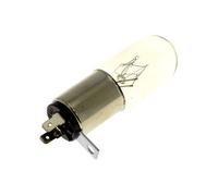 Ampoule micro-ondes 20w 4055168811 4055182671 - micro-ondes