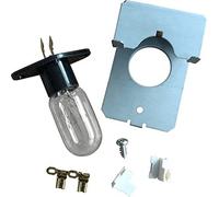 AMPOULE MICRO ONDES 25 W pour MICRO ONDES BRANDT - 76X7882