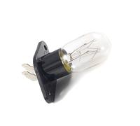 Ampoule Micro-ondes 25W - LG - T170 - 240V - Dimensions Compactes