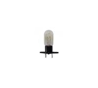 Ampoule micro ondes 25W T170 pour Four micro ondes CANDY, ROSIERES (242602)